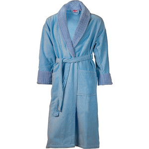 Халат мужской Hobby home collection Angora XL голубой (1501000815), Angora XL голубой (1501000815)
Халат мужской Hobby home collection Angora XL голубой (1501000815), Angora XL голубой (1501000815)