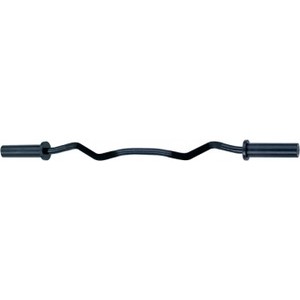 Олимпийский гриф Body Solid черный слабоизогнутый 120 см OB47B, черный слабоизогнутый 120 см OB47B
Олимпийский гриф Body Solid черный слабоизогнутый 120 см OB47B, черный слабоизогнутый 120 см OB47B