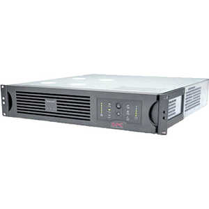 ИБП APC Smart-UPS 750VA USB RM 2U 230V (SMT750RMI2U), Smart-UPS 750VA USB RM 2U 230V (SMT750RMI2U)
ИБП APC Smart-UPS 750VA USB RM 2U 230V (SMT750RMI2U), Smart-UPS 750VA USB RM 2U 230V (SMT750RMI2U)