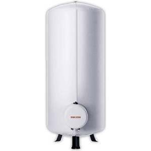 Электрический накопительный водонагреватель Stiebel Eltron SHW 300 ACE, SHW 300 ACE
Электрический накопительный водонагреватель Stiebel Eltron SHW 300 ACE, SHW 300 ACE
