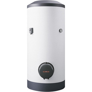 Электрический накопительный водонагреватель Stiebel Eltron SHW 300 WS, SHW 300 WS
Электрический накопительный водонагреватель Stiebel Eltron SHW 300 WS, SHW 300 WS