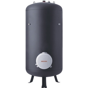 Электрический накопительный водонагреватель Stiebel Eltron SHO AC 600 6/12 kW, SHO AC 600 6/12 kW
Электрический накопительный водонагреватель Stiebel Eltron SHO AC 600 6/12 kW, SHO AC 600 6/12 kW