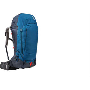 Рюкзак Thule туристический Guidepost 65L Poseidon (мужской) 222201, туристический Guidepost 65L Poseidon (мужской) 222201
Рюкзак Thule туристический Guidepost 65L Poseidon (мужской) 222201, туристический Guidepost 65L Poseidon (мужской) 222201
