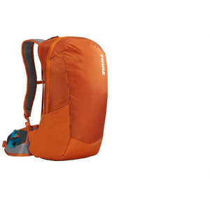 Рюкзак Thule туристический Capstone 22L Slickrock размер S/M (мужской) 225105, туристический Capstone 22L Slickrock размер S/M (мужской) 225105
Рюкзак Thule туристический Capstone 22L Slickrock размер S/M (мужской) 225105, туристический Capstone 22L Slickrock размер S/M (мужской) 225105
