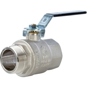 Кран STOUT шаровой полнопроходной ВР/НР ручка рычаг 1'' 1/4 (SVB-0003-000032), шаровой полнопроходной ВР/НР ручка рычаг 1" 1/4 (SVB-0003-000032)
Кран STOUT шаровой полнопроходной ВР/НР ручка рычаг 1'' 1/4 (SVB-0003-000032), шаровой полнопроходной ВР/НР ручка рычаг 1" 1/4 (SVB-0003-000032)