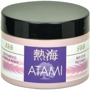 Маска Iv San Bernard ATAMI Red Clay Treatment красная глина интенсивное лечение для животных 250 гр, ATAMI Red Clay Treatment красная глина интенсивное лечение для животных 250 гр
Маска Iv San Bernard ATAMI Red Clay Treatment красная глина интенсивное лечение для животных 250 гр, ATAMI Red Clay Treatment красная глина интенсивное лечение для животных 250 гр