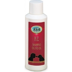Шампунь Iv San Bernard Technique Line KE Shampoo Oil No Oil с маслом авокадо для животных 500 мл, Technique Line KE Shampoo Oil No Oil с маслом авокадо для животных 500 мл
Шампунь Iv San Bernard Technique Line KE Shampoo Oil No Oil с маслом авокадо для животных 500 мл, Technique Line KE Shampoo Oil No Oil с маслом авокадо для животных 500 мл