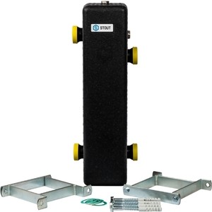 Гидравлическая стрелка STOUT 3 м3/час (SDG-0015-004002), 3 м3/час (SDG-0015-004002)
Гидравлическая стрелка STOUT 3 м3/час (SDG-0015-004002), 3 м3/час (SDG-0015-004002)