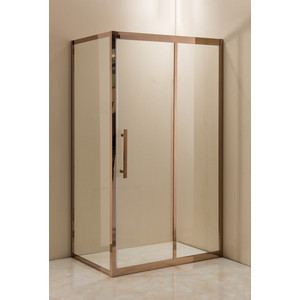 Душевой уголок Grossman 120x80 прозрачный, красное золото, правый (PR-120RGQR), 120x80 прозрачный, красное золото, правый (PR-120RGQR)
Душевой уголок Grossman 120x80 прозрачный, красное золото, правый (PR-120RGQR), 120x80 прозрачный, красное золото, правый (PR-120RGQR)