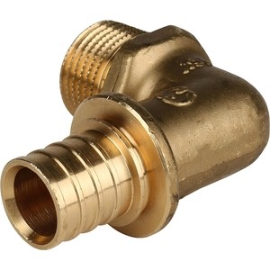 Угольник STOUT переходной с наружной резьбой 20 х НР 1/2'' для труб из сшитого полиэтилена аксиальный (SFA-0005-002012), переходной с наружной резьбой 20 х НР 1/2" для труб из сшитого полиэтилена аксиальный (SFA-0005-002012)
Угольник STOUT переходной с наружной резьбой 20 х НР 1/2'' для труб из сшитого полиэтилена аксиальный (SFA-0005-002012), переходной с наружной резьбой 20 х НР 1/2" для труб из сшитого полиэтилена аксиальный (SFA-0005-002012)