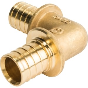 Угольник STOUT 90° 32 для труб из сшитого полиэтилена аксиальный (SFA-0007-000032), 90° 32 для труб из сшитого полиэтилена аксиальный (SFA-0007-000032)
Угольник STOUT 90° 32 для труб из сшитого полиэтилена аксиальный (SFA-0007-000032), 90° 32 для труб из сшитого полиэтилена аксиальный (SFA-0007-000032)