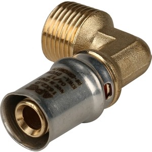 Угольник STOUT переходной с наружной резьбой 1/2'' х 16 для металлопластиковых труб прессовой (SFP-0011-001216), переходной с наружной резьбой 1/2" х 16 для металлопластиковых труб прессовой (SFP-0011-001216)
Угольник STOUT переходной с наружной резьбой 1/2'' х 16 для металлопластиковых труб прессовой (SFP-0011-001216), переходной с наружной резьбой 1/2" х 16 для металлопластиковых труб прессовой (SFP-0011-001216)