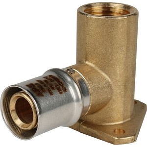 Угольник STOUT настенный с креплением удлинённый 1/2'' х 20 для металлопластиковых труб прессовой (SFP-0012-001220), настенный с креплением удлинённый 1/2" х 20 для металлопластиковых труб прессовой (SFP-0012-001220)
Угольник STOUT настенный с креплением удлинённый 1/2'' х 20 для металлопластиковых труб прессовой (SFP-0012-001220), настенный с креплением удлинённый 1/2" х 20 для металлопластиковых труб прессовой (SFP-0012-001220)