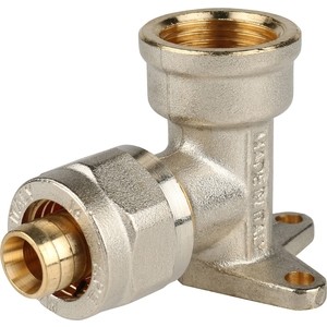 Угольник STOUT настенный с креплением 1/2'' х 16 для металлопластиковых труб винтовой (SFS-0008-001216), настенный с креплением 1/2" х 16 для металлопластиковых труб винтовой (SFS-0008-001216)
Угольник STOUT настенный с креплением 1/2'' х 16 для металлопластиковых труб винтовой (SFS-0008-001216), настенный с креплением 1/2" х 16 для металлопластиковых труб винтовой (SFS-0008-001216)