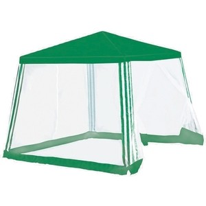 Тент Palisad Camping садовый с москитной сеткой, 2.5x2.5x2.45 (69520), садовый с москитной сеткой, 2.5x2.5x2.45 (69520)
Тент Palisad Camping садовый с москитной сеткой, 2.5x2.5x2.45 (69520), садовый с москитной сеткой, 2.5x2.5x2.45 (69520)