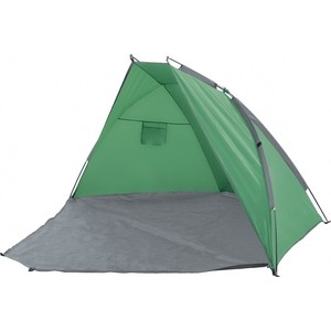фото Тент palisad camping туристический 240x120x120 см