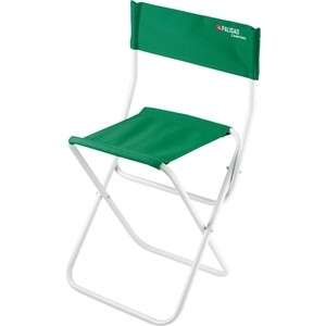 Стул Palisad Camping складной ''Рыбак'' со спинкой 30x24.5x38/70 см PALISAD Camping, складной "Рыбак" со спинкой 30x24.5x38/70 см PALISAD Camping
Стул Palisad Camping складной ''Рыбак'' со спинкой 30x24.5x38/70 см PALISAD Camping, складной "Рыбак" со спинкой 30x24.5x38/70 см PALISAD Camping