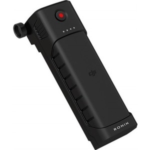 Аккумулятор DJI 4S (1580 mAh) для Ronin-M (Part 39), 4S (1580 mAh) для Ronin-M (Part 39)
Аккумулятор DJI 4S (1580 mAh) для Ronin-M (Part 39), 4S (1580 mAh) для Ronin-M (Part 39)