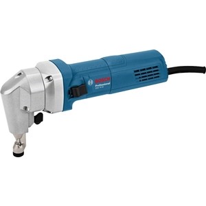 Электроножницы по металлу Bosch GNA 75-16 (0.601.529.400), GNA 75-16 (0.601.529.400)
Электроножницы по металлу Bosch GNA 75-16 (0.601.529.400), GNA 75-16 (0.601.529.400)