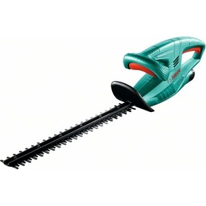 Кусторез аккумуляторный Bosch EasyHedgeCut 12-450 (0.600.849.A0B), EasyHedgeCut 12-450 (0.600.849.A0B)
Кусторез аккумуляторный Bosch EasyHedgeCut 12-450 (0.600.849.A0B), EasyHedgeCut 12-450 (0.600.849.A0B)