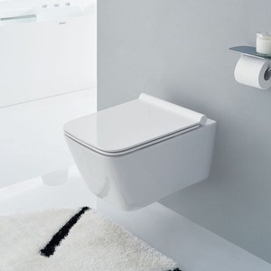 Унитаз подвесной SSWW 54 см, с микролифтом, белый (NC4441 White), 54 см, с микролифтом, белый (NC4441 White)
Унитаз подвесной SSWW 54 см, с микролифтом, белый (NC4441 White), 54 см, с микролифтом, белый (NC4441 White)