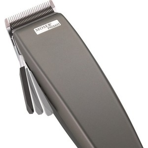 Машинка для стрижки волос Moser 1230-0053 Primat