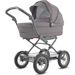 Люлька Inglesina Sofia на шасси Ergo Bike (AB15K6SDG + AE15H6100) SIDERAL GREY, Sofia на шасси Ergo Bike (AB15K6SDG + AE15H6100) SIDERAL GREY
Люлька Inglesina Sofia на шасси Ergo Bike (AB15K6SDG + AE15H6100) SIDERAL GREY, Sofia на шасси Ergo Bike (AB15K6SDG + AE15H6100) SIDERAL GREY