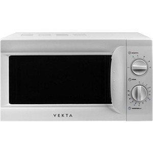 Микроволновая печь VEKTA MS720AHW
