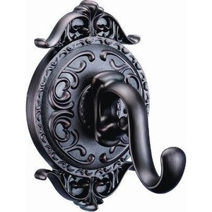 Крючок Hayta Gabriel Antic Brass (13901/ VBR) античная бронза, Gabriel Antic Brass (13901/ VBR) античная бронза
Крючок Hayta Gabriel Antic Brass (13901/ VBR) античная бронза, Gabriel Antic Brass (13901/ VBR) античная бронза