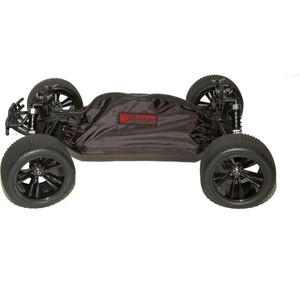 Polymotors Защитный чехол для радиомодели RC HIMOTO KATANA 1/10 зимний на липучках - PolyM-CovHM06Bl, Защитный чехол для радиомодели RC HIMOTO KATANA 1/10 зимний на липучках - PolyM-CovHM06Bl
Polymotors Защитный чехол для радиомодели RC HIMOTO KATANA 1/10 зимний на липучках - PolyM-CovHM06Bl, Защитный чехол для радиомодели RC HIMOTO KATANA 1/10 зимний на липучках - PolyM-CovHM06Bl