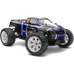 Polymotors Зимний защитный чехол для радиомодели RC MAVERICK STRADA MT EVO 1/10 - PolyM-CovMavST01Bl, Зимний защитный чехол для радиомодели RC MAVERICK STRADA MT EVO 1/10 - PolyM-CovMavST01Bl
Polymotors Зимний защитный чехол для радиомодели RC MAVERICK STRADA MT EVO 1/10 - PolyM-CovMavST01Bl, Зимний защитный чехол для радиомодели RC MAVERICK STRADA MT EVO 1/10 - PolyM-CovMavST01Bl