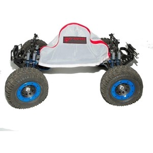 Polymotors Летний на липучках защитный чехол для радио модели RC Team Associated Rival 1/8 - PolyM-CovTA05wt, Летний на липучках защитный чехол для радио модели RC Team Associated Rival 1/8 - PolyM-CovTA05wt
Polymotors Летний на липучках защитный чехол для радио модели RC Team Associated Rival 1/8 - PolyM-CovTA05wt, Летний на липучках защитный чехол для радио модели RC Team Associated Rival 1/8 - PolyM-CovTA05wt