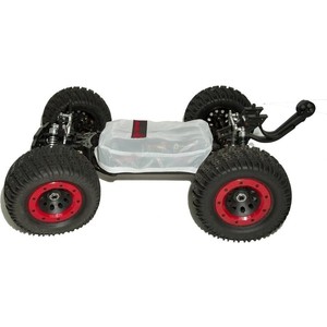 Polymotors Летний на липучках защитный чехол для радиомодели RC THUNDER TIGER MT4G3 1/8 - PolyM-CovTT04Wt, Летний на липучках защитный чехол для радиомодели RC THUNDER TIGER MT4G3 1/8 - PolyM-CovTT04Wt
Polymotors Летний на липучках защитный чехол для радиомодели RC THUNDER TIGER MT4G3 1/8 - PolyM-CovTT04Wt, Летний на липучках защитный чехол для радиомодели RC THUNDER TIGER MT4G3 1/8 - PolyM-CovTT04Wt