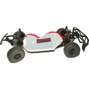 Polymotors Летний на липучках защитный чехол для радио модели RC HPI APACHE SC FLUX 1/10 - PolyM-CovHPI07wt, Летний на липучках защитный чехол для радио модели RC HPI APACHE SC FLUX 1/10 - PolyM-CovHPI07wt
Polymotors Летний на липучках защитный чехол для радио модели RC HPI APACHE SC FLUX 1/10 - PolyM-CovHPI07wt, Летний на липучках защитный чехол для радио модели RC HPI APACHE SC FLUX 1/10 - PolyM-CovHPI07wt