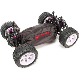 Polymotors Зимний чехол для HSP 1 10 EP 4WD Off Road Monster (HSP-94111) - PolyM-CovHSP02BL, Зимний чехол для HSP 1 10 EP 4WD Off Road Monster (HSP-94111) - PolyM-CovHSP02BL
Polymotors Зимний чехол для HSP 1 10 EP 4WD Off Road Monster (HSP-94111) - PolyM-CovHSP02BL, Зимний чехол для HSP 1 10 EP 4WD Off Road Monster (HSP-94111) - PolyM-CovHSP02BL