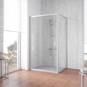 Душевой уголок Vegas Glass ZP+ZPV 125*70 07 01 профиль матовый хром, стекло прозрачное, ZP+ZPV 125*70 07 01 профиль матовый хром, стекло прозрачное
Душевой уголок Vegas Glass ZP+ZPV 125*70 07 01 профиль матовый хром, стекло прозрачное, ZP+ZPV 125*70 07 01 профиль матовый хром, стекло прозрачное