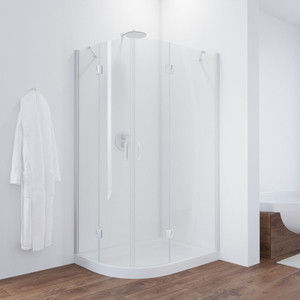 Душевой уголок Vegas Glass AFS-F 110*80 01 01 R правый, профиль белый, стекло прозрачное, AFS-F 110*80 01 01 R правый, профиль белый, стекло прозрачное
Душевой уголок Vegas Glass AFS-F 110*80 01 01 R правый, профиль белый, стекло прозрачное, AFS-F 110*80 01 01 R правый, профиль белый, стекло прозрачное