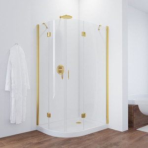 Душевой уголок Vegas Glass AFS-F 120*80 09 01 R правый, профиль золото, стекло прозрачное, AFS-F 120*80 09 01 R правый, профиль золото, стекло прозрачное
Душевой уголок Vegas Glass AFS-F 120*80 09 01 R правый, профиль золото, стекло прозрачное, AFS-F 120*80 09 01 R правый, профиль золото, стекло прозрачное