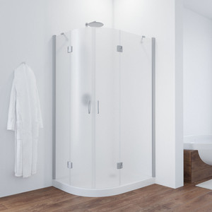 Душевой уголок Vegas Glass AFS-F 120*80 07 10 R правый, профиль матовый хром, стекло сатин, AFS-F 120*80 07 10 R правый, профиль матовый хром, стекло сатин
Душевой уголок Vegas Glass AFS-F 120*80 07 10 R правый, профиль матовый хром, стекло сатин, AFS-F 120*80 07 10 R правый, профиль матовый хром, стекло сатин