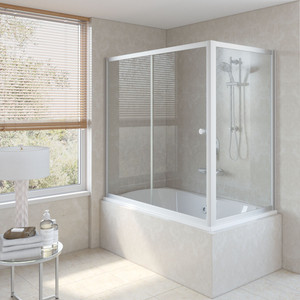 Шторка на ванну Vegas Glass ZV+ZVF 150*80 07 01 профиль матовый хром стекло прозрачное, ZV+ZVF 150*80 07 01 профиль матовый хром стекло прозрачное
Шторка на ванну Vegas Glass ZV+ZVF 150*80 07 01 профиль матовый хром стекло прозрачное, ZV+ZVF 150*80 07 01 профиль матовый хром стекло прозрачное