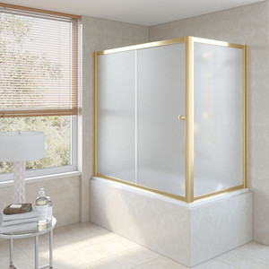 Шторка на ванну Vegas Glass ZV+ZVF 170*80 09 10 профиль золото стекло сатин, ZV+ZVF 170*80 09 10 профиль золото стекло сатин
Шторка на ванну Vegas Glass ZV+ZVF 170*80 09 10 профиль золото стекло сатин, ZV+ZVF 170*80 09 10 профиль золото стекло сатин