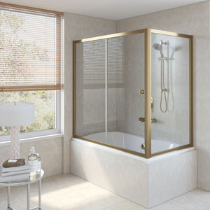 Шторка на ванну Vegas Glass ZV+ZVF 180*90 05 01 профиль бронза стекло прозрачное, ZV+ZVF 180*90 05 01 профиль бронза стекло прозрачное
Шторка на ванну Vegas Glass ZV+ZVF 180*90 05 01 профиль бронза стекло прозрачное, ZV+ZVF 180*90 05 01 профиль бронза стекло прозрачное