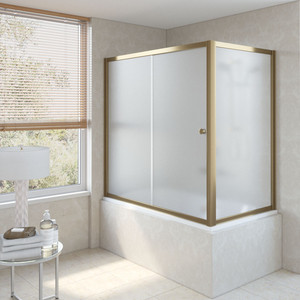 Шторка на ванну Vegas Glass ZV+ZVF 180*90 05 10 профиль бронза стекло сатин, ZV+ZVF 180*90 05 10 профиль бронза стекло сатин
Шторка на ванну Vegas Glass ZV+ZVF 180*90 05 10 профиль бронза стекло сатин, ZV+ZVF 180*90 05 10 профиль бронза стекло сатин