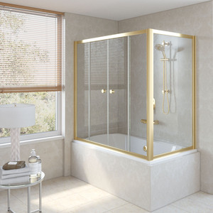 Шторка на ванну Vegas Glass Z2V+ZVF 180*70 09 01 профиль золото стекло прозрачное, Z2V+ZVF 180*70 09 01 профиль золото стекло прозрачное
Шторка на ванну Vegas Glass Z2V+ZVF 180*70 09 01 профиль золото стекло прозрачное, Z2V+ZVF 180*70 09 01 профиль золото стекло прозрачное