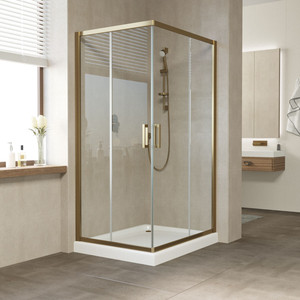 Душевой уголок Vegas Glass ZA-F 90*80 05 01 профиль бронза, стекло прозрачное, ZA-F 90*80 05 01 профиль бронза, стекло прозрачное
Душевой уголок Vegas Glass ZA-F 90*80 05 01 профиль бронза, стекло прозрачное, ZA-F 90*80 05 01 профиль бронза, стекло прозрачное