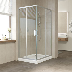 Душевой уголок Vegas Glass ZA-F 110*90 07 01 профиль матовый хром, стекло прозрачное, ZA-F 110*90 07 01 профиль матовый хром, стекло прозрачное
Душевой уголок Vegas Glass ZA-F 110*90 07 01 профиль матовый хром, стекло прозрачное, ZA-F 110*90 07 01 профиль матовый хром, стекло прозрачное