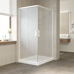 Душевой уголок Vegas Glass ZA-F 110*90 01 10 профиль белый, стекло сатин, ZA-F 110*90 01 10 профиль белый, стекло сатин
Душевой уголок Vegas Glass ZA-F 110*90 01 10 профиль белый, стекло сатин, ZA-F 110*90 01 10 профиль белый, стекло сатин