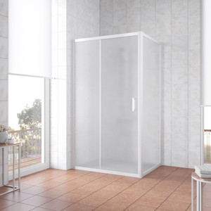 Душевой уголок Vegas Glass ZP+ZPV 120*70 01 10 профиль белый, стекло сатин, ZP+ZPV 120*70 01 10 профиль белый, стекло сатин
Душевой уголок Vegas Glass ZP+ZPV 120*70 01 10 профиль белый, стекло сатин, ZP+ZPV 120*70 01 10 профиль белый, стекло сатин