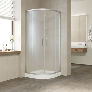 Душевой уголок Vegas Glass ZS 120 07 10 профиль матовый хром, стекло сатин, ZS 120 07 10 профиль матовый хром, стекло сатин
Душевой уголок Vegas Glass ZS 120 07 10 профиль матовый хром, стекло сатин, ZS 120 07 10 профиль матовый хром, стекло сатин