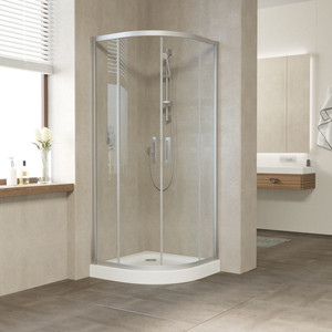 Душевой уголок Vegas Glass ZS 120 07 01 профиль матовый хром, стекло прозрачное, ZS 120 07 01 профиль матовый хром, стекло прозрачное
Душевой уголок Vegas Glass ZS 120 07 01 профиль матовый хром, стекло прозрачное, ZS 120 07 01 профиль матовый хром, стекло прозрачное